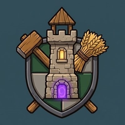 logo