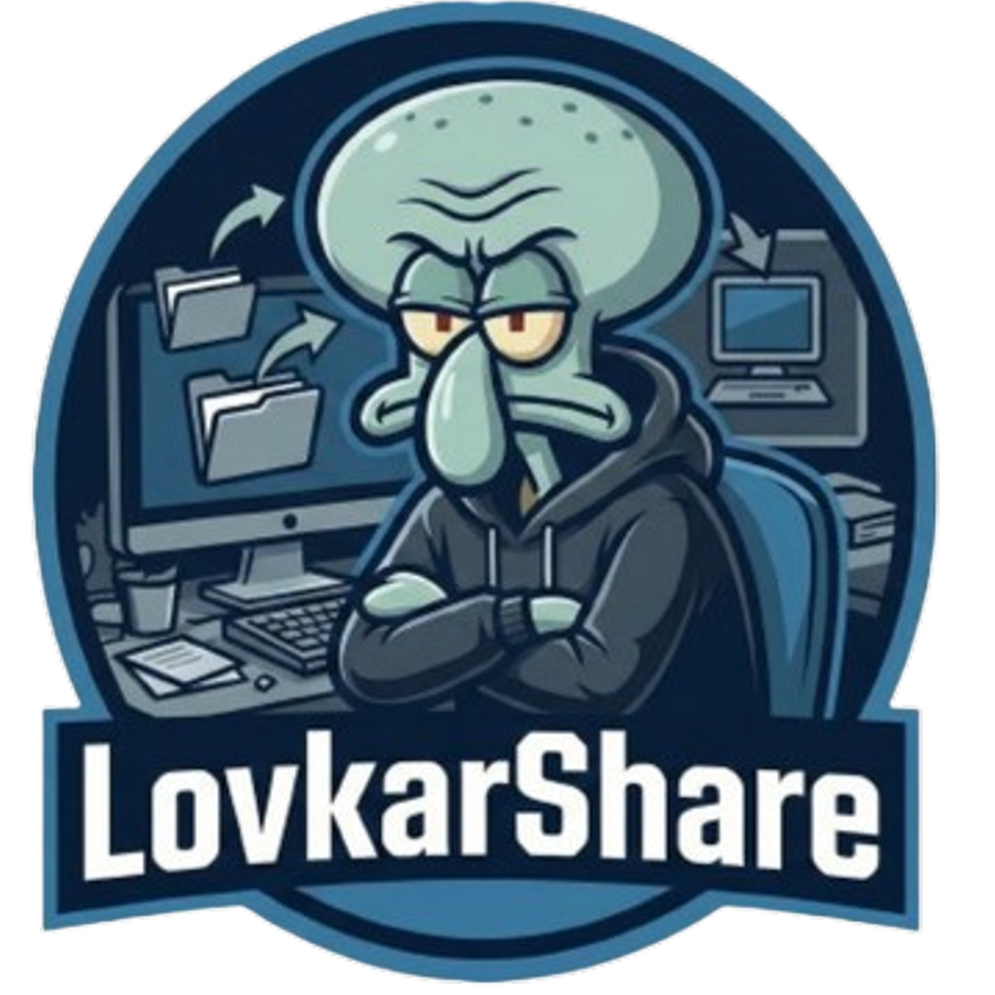 logo